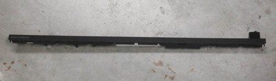 5M11C16645 Lenovo Panel Bezel Black A3 24 Ideacentre Aio 3-24Alc6 ''GRADE A''