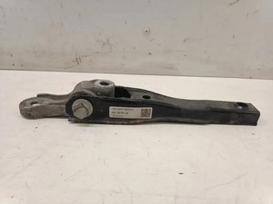 VW ARTEON 3H7 Getriebehalter 5Q0199855AB 2.00 Petrol 2019 26760613