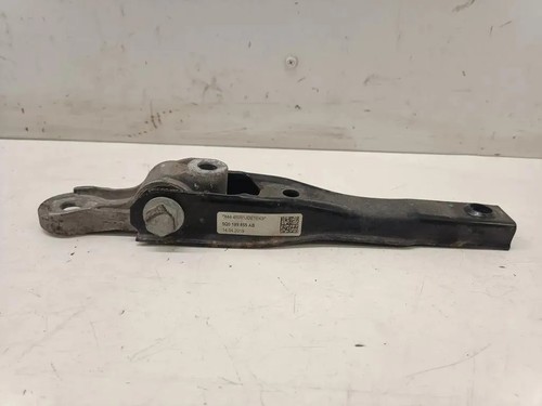 VW ARTEON 3H7 Getriebehalter 5Q0199855AB 2.00 Petrol 2019 26760613