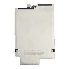 Battery Replacement Part for iPhone 17 Air 2228A