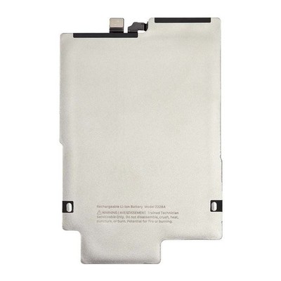 Battery Replacement Part for iPhone 17 Air 2228A | eBay