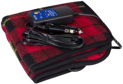 Subzero 12610 Heating Pad