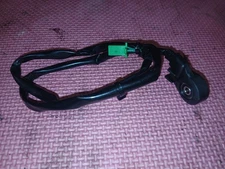 Honda VTR 1000 Firestorm  Side Stand Switch 1996-2006 🐷
