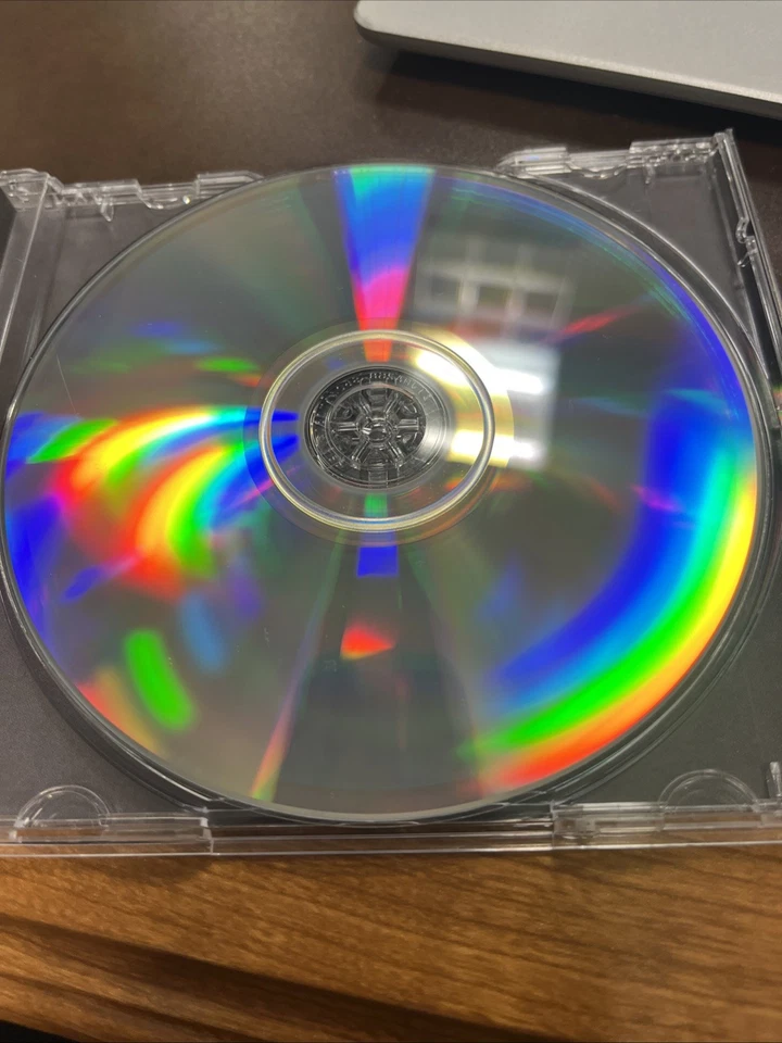 HALLOWEEN II 30th Anniversary EXPANDED Ed John Carpenter/Alan Howarth 1000 copy - Image 4 of 4