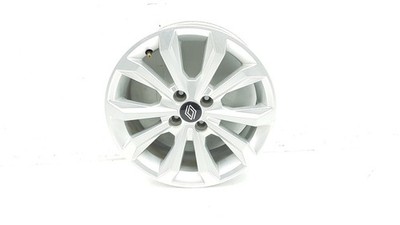 403001053R 2411227 felge 6.5JX16 RENAULT CLIO V EVOLUTION 2019