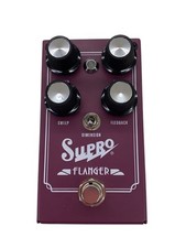 Supro Effector/Flanger