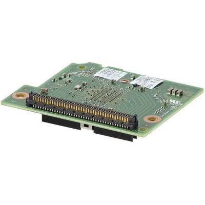 Dell Intel X710 Quad Port 10GbE bNDC (Y348Y)