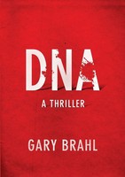 Dna Gary Brahl Taschenbuch Kartoniert / Broschiert Englisch 2012 [.]