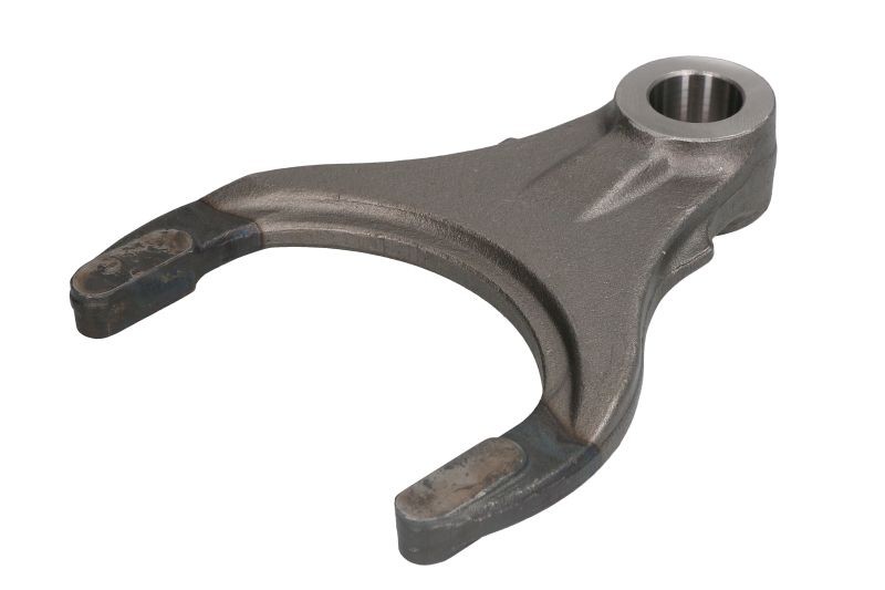 2x ✅Fits C.E.I 141289 Release Fork 141289 Switching fork ⭐UK Seller⭐