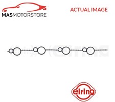 ENGINE ROCKER COVER GASKET LOWER ELRING 050800 FOR MERCEDES-BENZ VITO,E-CLASS