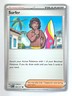 Surfer 200/217 Common Ascended Heroes - Pokemon TCG Pack Fresh - Near Mint NM