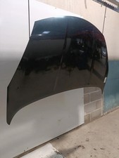 Capote Nissan NOTE