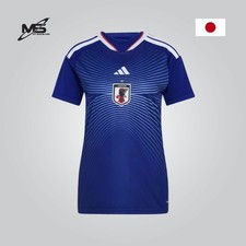 Women Japan National Team Soccer Fan Apparel & Souvenirs for sale