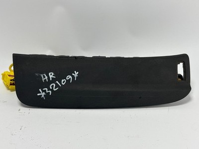 Sicherheitseinheit hinten links VW Golf V Plus (5M, 521)