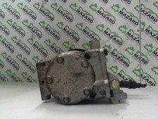 Climatisation et Accessoires Hyundai COUPE