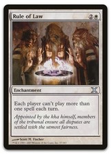 rk post mtg cards SIGNED ICHORID RK POST TORMENT MP MTG