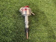 Mallory Yl673av Distributor Conventional Rotation Gm 4 Cyl 124-140hp