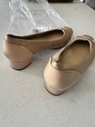 Trotters DAISY 10.0 — photo 4