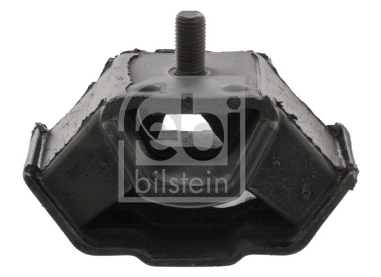 Febi Bilstein 05723 Halterung, Handschaltung FüR MERCEDES-BENZ-image