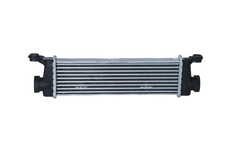 NRF-OE 30151 Charge Air Cooler for MERCEDES-BENZ