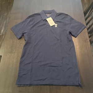 Jordan Eastside Golf Shirt | eBay