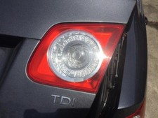 Feu arrière Volkswagen JETTA