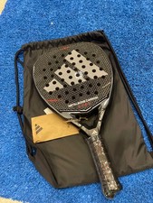 Racchetta / pala da padel ADIDAS METALBONE CARBON 2026 - 582