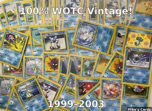 Lots Pokemon | eBay Lots Pokemon | eBay