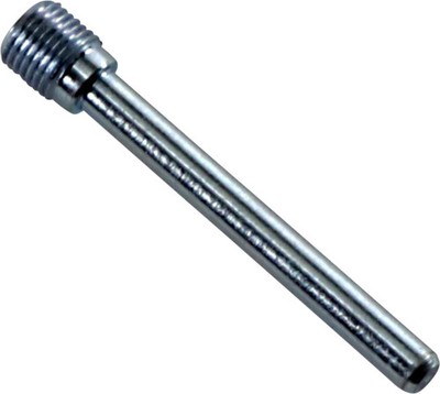 Bremsbelagbolzen DRAG SPECIALTIES 17020345