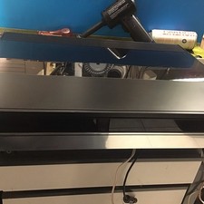 Bang&Olufsen, Beomaster 6500 Defekt,für Bastler,oder Ersatzteile