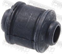 Febest Buchse StoßDäMpfer FDAB-005 FüR FED FAD FFD Transit FDD FCD V363 Ford Bus