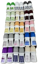 Avon -LOT  Roll-On Antiperspirant Deodorant Bonus Size 2.6 oz. PACK OF 20 women