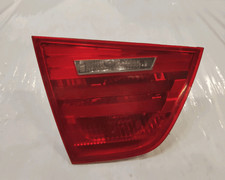 Feu arrière BMW 325