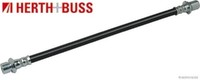 Herth+Buss Jakoparts J3702200 Bremsschlauch Hinterachse Hinten FüR Toyota