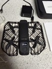 HOVERAir X1 Pro Drone Bundle –(Only 3 Flights) – 10/10 Condition — photo 5