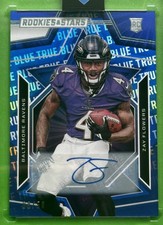 2023 Panini Rookies & Stars Football Checklist Guide in-content 8