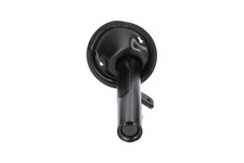 KAVO PARTS Stoßdämpfer vorderachse links für Citroën Xsara Picasso N68