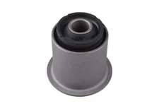 TEDGUM 00675987 Control Arm/Trailing Arm Bush for Toyota