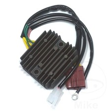 Tourmax Rectifier RGU-602 For KTM Super Duke 990 R LC8 07-13