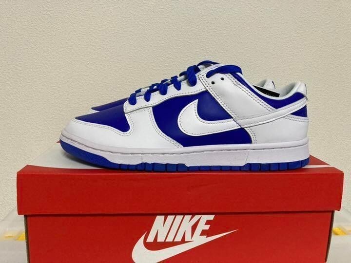 nike sb syracuse on feet