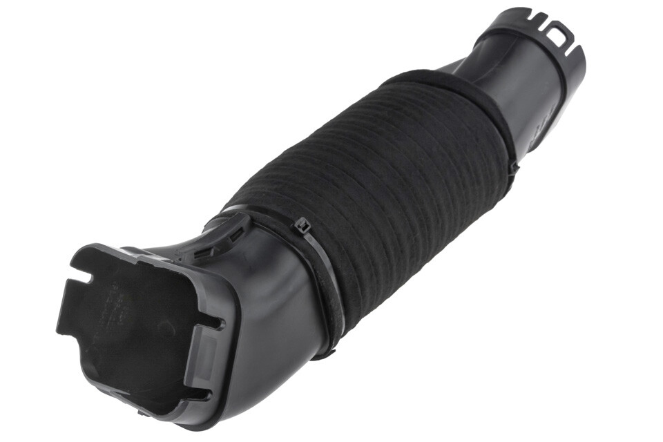 Durite d'admission d'air renforcée C2Z28985 anti-fissure pour Jaguar XF X250