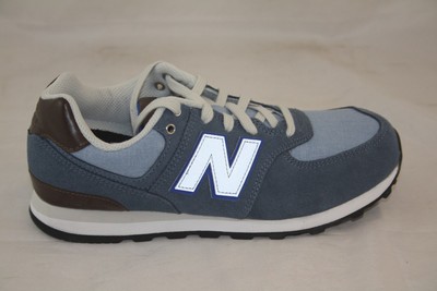 new balance 574 gs