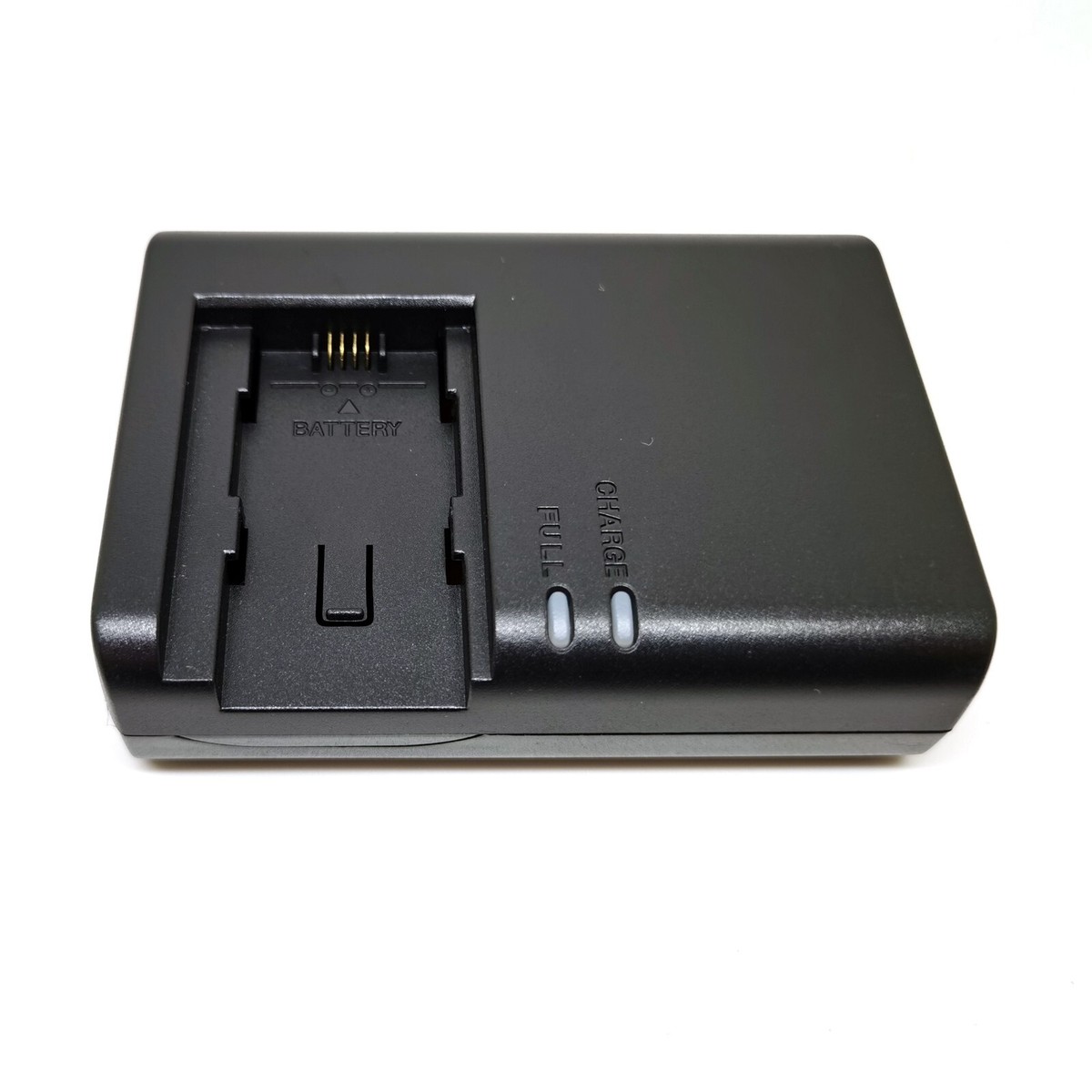 Charger Canon Ivis Hf R31 Battery Charger For Canon VIXIA HF R30