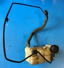 •Genuine• BMW E36 M3 3.0/3.2 S50B30/S50B32 Engine Coolant Expansion Tank #6