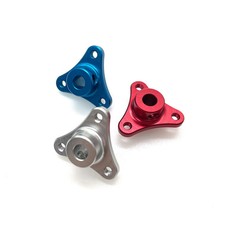 Surveyor Market Item for Sale