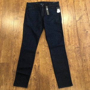 mia toothpick skinny jeans