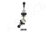 Ashika 106-02-285R Stabilisator, Federung FüR Lexus, Toyota