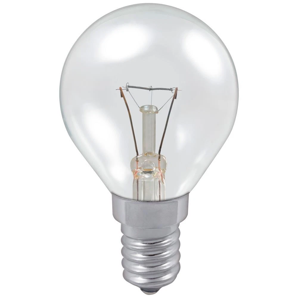 60w ses golf ball bulb deals