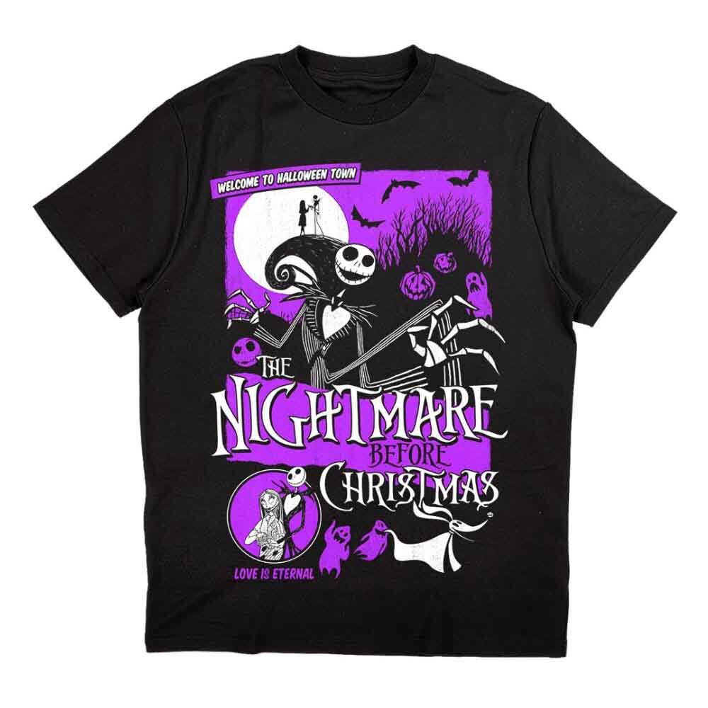 tshirt - Unisex - X-Large - Short Sleeves - A500z-image