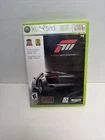 Forza Motorsport 3 (Microsoft Xbox 360, 2009)